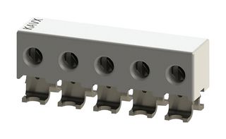 KYOCERA AVX 009176005722906