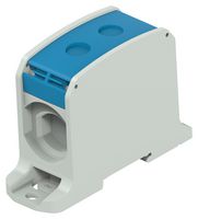 ENTRELEC - TE CONNECTIVITY 1SNF536021R0000