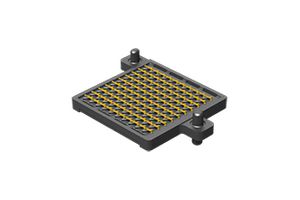 SAMTEC GMI-30-2-1.27-G-10