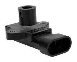 AMPHENOL PIHER SENSORS AND CONTROLS HRPM-A-060S-RE-A