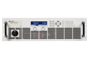 KEYSIGHT TECHNOLOGIES N8924A