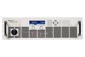 KEYSIGHT TECHNOLOGIES N8931A