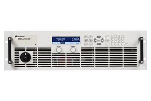 KEYSIGHT TECHNOLOGIES N8935A