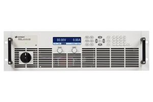 KEYSIGHT TECHNOLOGIES N8945A