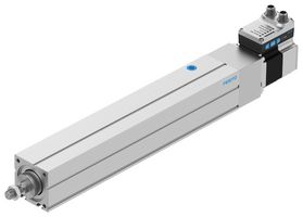 FESTO 8118299