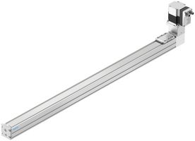 FESTO 8083672
