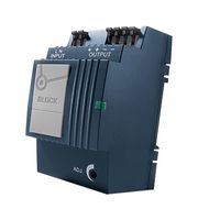 BLOCK PEL 230/12-4
