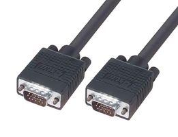 L-COM CGSVGAMM-20