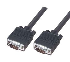 L-COM CGSVGAMM-5