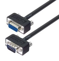 L-COM CTL3VGAMF-5T