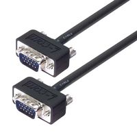 L-COM CTL3VGAMM-15TZ