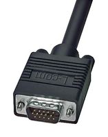 L-COM CTL3VGAMM-3B