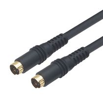 L-COM CCD234MM-20