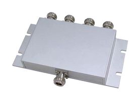 L-COM SCW04N