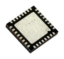 ANALOG DEVICES AD5421ACPZ-REEL7