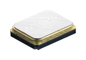 RENESAS XK33L161L322L644I