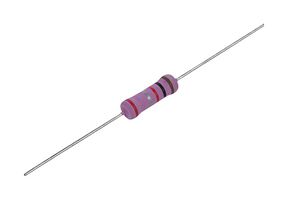 OHMITE OU221KE