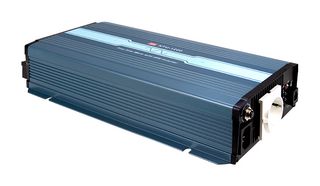 MEAN WELL NTU-1200-212EU