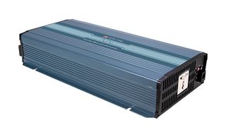 MEAN WELL NTU-1700-224EU