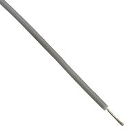 ALPHA WIRE 6712 SL001
