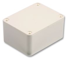 MULTICOMP PRO MB8W
