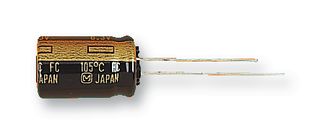 PANASONIC EEUFC2A220