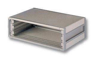 VERO 760-236569A
