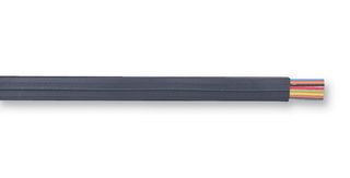 MULTICOMP PRO GC5041