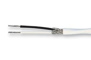 RAYCHEM - TE CONNECTIVITY 44A1121-22-0/9-9