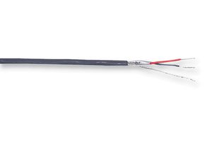 BELDEN 9841LS.01500