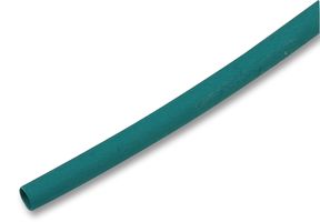 MULTICOMP PRO SP16/1.2/GREEN