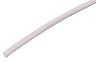 MULTICOMP PRO PP002762