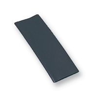 MULTICOMP PRO SP32/RL/BLACK