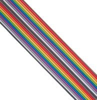 3M 3811/16