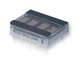 BROADCOM HDLG-2416