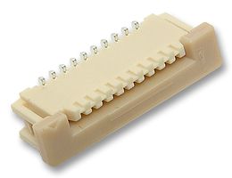 MOLEX 52610-0833