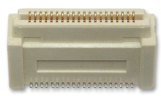 AMP - TE CONNECTIVITY 5-5179010-4