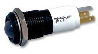 CML INNOVATIVE TECHNOLOGIES 19241254