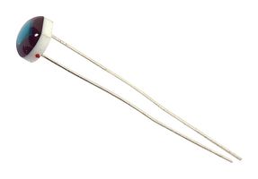 ADVANCED PHOTONIX SLD-70 BG2A