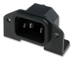 BULGIN LIMITED PX0580/PC/12132