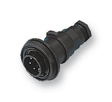 BULGIN LIMITED PX0821/P