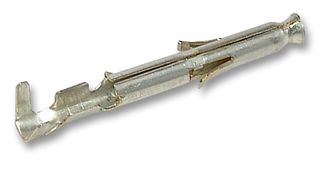 MOLEX 02-06-1103