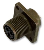 AMPHENOL AEROSPACE MS3102A-14S2S