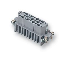 HARTING 0921 015 3101