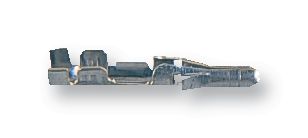 MOLEX 02-09-2103