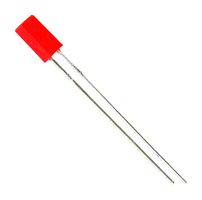 BROADCOM HLMP-S100