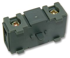 ABB OA1G01