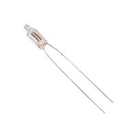 CML INNOVATIVE TECHNOLOGIES 2ML