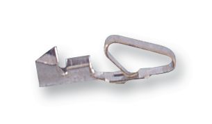 MOLEX 08-50-0106