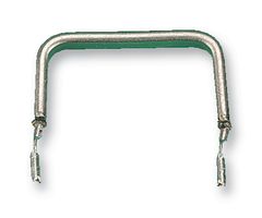 TT ELECTRONICS / WELWYN OAR5 - R010FI